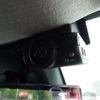 nissan note 2024 CFJ1451781 image 14