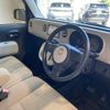 daihatsu mira-cocoa 2012 quick_quick_L675S_L675S-0108483 image 14