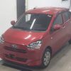 subaru pleo-plus 2017 -SUBARU--Pleo Plus LA350F-0002004---SUBARU--Pleo Plus LA350F-0002004- image 5