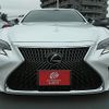 lexus ls 2018 -LEXUS--Lexus LS DAA-GVF55--GVF55-6002181---LEXUS--Lexus LS DAA-GVF55--GVF55-6002181- image 24