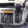 suzuki hustler 2018 -SUZUKI--Hustler DAA-MR41S--MR41S-299553---SUZUKI--Hustler DAA-MR41S--MR41S-299553- image 48