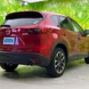 mazda cx-5 2016 quick_quick_DBA-KE5FW_KE5FW-200810 image 3