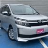 toyota voxy 2014 -TOYOTA--Voxy DBA-ZRR85Gｶｲ--ZRR85-0006679---TOYOTA--Voxy DBA-ZRR85Gｶｲ--ZRR85-0006679- image 4