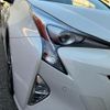 toyota prius 2016 -TOYOTA--Prius DAA-ZVW51--ZVW51-6025303---TOYOTA--Prius DAA-ZVW51--ZVW51-6025303- image 5