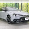 toyota corolla-touring-wagon 2025 -TOYOTA--Corolla Touring 6AA-ZWE219W--ZWE219-5001***---TOYOTA--Corolla Touring 6AA-ZWE219W--ZWE219-5001***- image 16