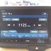 honda n-box 2024 CFJ1808172 image 12