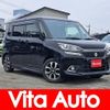 suzuki solio-bandit 2016 quick_quick_MA36S_MA36S-614782 image 1