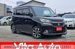 suzuki solio-bandit 2016 quick_quick_MA36S_MA36S-614782