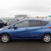 nissan note 2015 23867 image 4