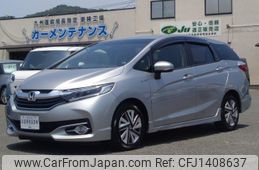 honda shuttle 2017 quick_quick_DAA-GP7_GP7-1113147