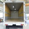 mitsubishi-fuso canter 2013 GOO_NET_EXCHANGE_0602526A30230522W003 image 34