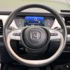 honda fit 2023 CFJ1557940 image 11