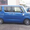 daihatsu wake 2016 quick_quick_LA700S_LA700S-0072549 image 15