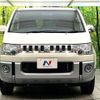 mitsubishi delica-d5 2012 CFJ1705906 image 14