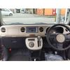 daihatsu mira-cocoa 2011 -DAIHATSU 【愛媛 581ﾋ5024】--Mira Cocoa L675S--0080399---DAIHATSU 【愛媛 581ﾋ5024】--Mira Cocoa L675S--0080399- image 7