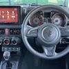 suzuki jimny 2023 CFJ1641316 image 13
