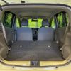 toyota pixis-epoch 2016 CFJ1707522 image 10