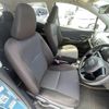 toyota vitz 2016 -TOYOTA--Vitz DBA-NSP135--NSP135-2056840---TOYOTA--Vitz DBA-NSP135--NSP135-2056840- image 13