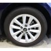 audi a3 2023 quick_quick_3AA-GYDLA_PA101794 image 9