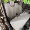 suzuki wagon-r 2016 CFJ1528676 image 12