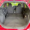 honda fit 2017 -HONDA--Fit DAA-GP5--GP5-3325596---HONDA--Fit DAA-GP5--GP5-3325596- image 10