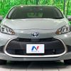 toyota aqua 2022 CFJ1811449 image 15