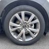 mazda cx-3 2020 -MAZDA--CX-30 5BA-DMEP--DMEP-116487---MAZDA--CX-30 5BA-DMEP--DMEP-116487- image 14