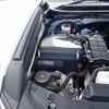 toyota land-cruiser-prado 2017 25010708 image 51