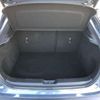 mazda cx-3 2021 CFJ1595493 image 8