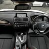 bmw 1-series 2017 CFJ1844948 image 18