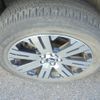 mitsubishi delica-d5 2022 -MITSUBISHI--Delica D5 CV1W--4008625---MITSUBISHI--Delica D5 CV1W--4008625- image 9