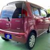 suzuki mr-wagon 2013 CFJ9263813 image 2