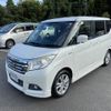 suzuki solio 2016 -SUZUKI--Solio DAA-MA36S--MA36S-126580---SUZUKI--Solio DAA-MA36S--MA36S-126580- image 22