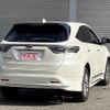 toyota harrier 2017 quick_quick_DBA-ZSU60W_ZSU60-0115192 image 2