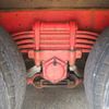nissan diesel-ud-quon 2011 CFJ1492468 image 44