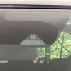 nissan note 2014 CFJ1687958 image 3