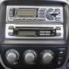 honda cr-v 1996 CFJ9661470 image 11