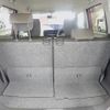 suzuki mr-wagon 2013 -SUZUKI 【名変中 】--MR Wagon MF33S--618166---SUZUKI 【名変中 】--MR Wagon MF33S--618166- image 10