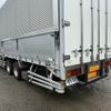isuzu giga 2006 CFJ0978131 image 14