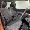 mazda flair 2017 -MAZDA--Flair DAA-MS41S--MS41S-176725---MAZDA--Flair DAA-MS41S--MS41S-176725- image 15