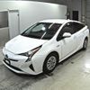 toyota prius 2016 -TOYOTA--Prius ZVW50-8039653---TOYOTA--Prius ZVW50-8039653- image 5