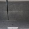nissan elgrand 2019 quick_quick_DBA-TE52_TE52-114095 image 19