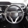 suzuki solio 2023 CFJ1599951 image 24