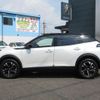 peugeot 2008 2022 -PEUGEOT--Peugeot 2008 3DA-P24YH01--VR3UDYHZSNJ630703---PEUGEOT--Peugeot 2008 3DA-P24YH01--VR3UDYHZSNJ630703- image 8