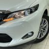toyota harrier 2016 -TOYOTA--Harrier DBA-ZSU60W--ZSU60-0085741---TOYOTA--Harrier DBA-ZSU60W--ZSU60-0085741- image 12