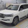 toyota land-cruiser-wagon 2018 -TOYOTA--Land Cruiser Wagon URJ202W-4132649---TOYOTA--Land Cruiser Wagon URJ202W-4132649- image 1