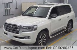 toyota land-cruiser-wagon 2018 -TOYOTA--Land Cruiser Wagon URJ202W-4132649---TOYOTA--Land Cruiser Wagon URJ202W-4132649-