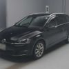 volkswagen golf-variant 2014 -VOLKSWAGEN 【とちぎ 330さ7264】--VW Golf Variant AUCHP-WVWZZZAUZEP603188---VOLKSWAGEN 【とちぎ 330さ7264】--VW Golf Variant AUCHP-WVWZZZAUZEP603188- image 1