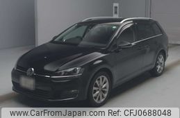 volkswagen golf-variant 2014 -VOLKSWAGEN 【とちぎ 330さ7264】--VW Golf Variant AUCHP-WVWZZZAUZEP603188---VOLKSWAGEN 【とちぎ 330さ7264】--VW Golf Variant AUCHP-WVWZZZAUZEP603188-