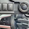 toyota passo 2016 -TOYOTA--Passo DBA-M700A--M700A-0026818---TOYOTA--Passo DBA-M700A--M700A-0026818- image 5